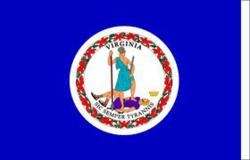 best alarm systems in virginia - alarm system reviews